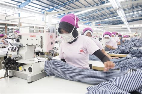 <b>manufacturing</b> companies are planning to reshore their operations by 2025. . Apparel manufacturing company
